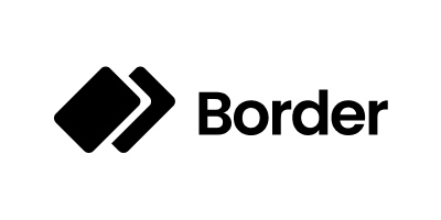 亚星官网