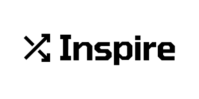 亚星官网